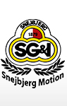 Snejbjerg SG&I